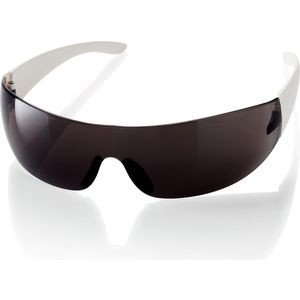 Sports Sunglasses