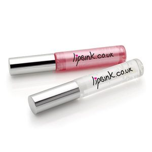 Branded Lip Gloss