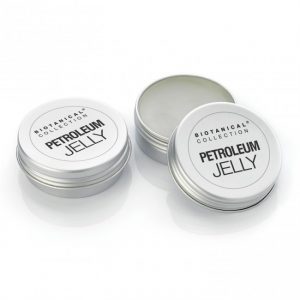 Branded Petroleum Jelly