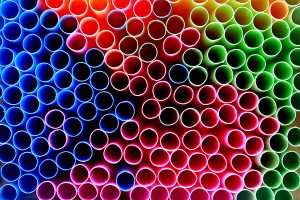 Straws - Plastic Waste Blog