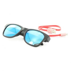 Bluetooth Sunglasses