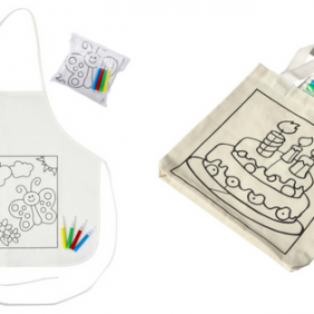The Great British Bake Off is Almost Here! - All in One Merchandise